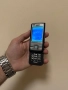 Nokia 6280 Бг меню Slide, снимка 1
