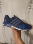 водоустойчиви маратонки Adidas Terrex Agravic GTX Gore-Tex  номер 45 1/3, снимка 7