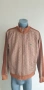 Lacoste Full Zip Mens Size 6 - XL  НОВО! ОРИГИНАЛ! Мъжко Горнище с цял цип!, снимка 11