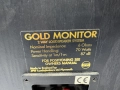 Тонколони - JPW Gold Monitor 70 W, снимка 6