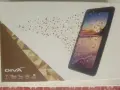 Продавам таблет Diva 7inca , снимка 2