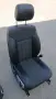 Предни седалки Mercedes ML W164 2007 Mercedes-Benz M-Class W164 (2005-2011), снимка 3