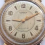 Мъжки съветски часовник,, Родина "автоматик, снимка 3