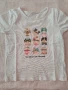 Детски тениски 122 см, снимка 5