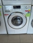 Пералня Miele W1 PowerWash, снимка 1