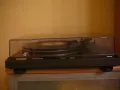 TECHNICS SL-Q3, снимка 2