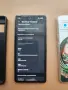 Google Pixel 7 128GB 8 Ram, снимка 5