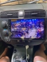 Honda Civic 2000-2006 Мултимедия Навигация Android, снимка 5