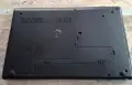 Лаптоп Lenovo ThinkPad Edge , снимка 3