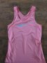 nike - страхотен дамски потник КАТО НОВ, снимка 5