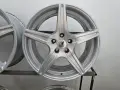 4бр 18ски джанти за KIA, MAZDA, HYUNDAI 5х114.3мм A180317 , снимка 3