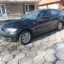 BMW 116 E87 Facelift НА ЧАСТИ, снимка 2