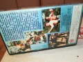 МРАЧЕН УИКЕНД-VHS VIDEO ORIGINAL TAPE 1302251824, снимка 13