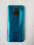 Xiaomi Redmi Note 9S 128GB 6BG RAM Dual, снимка 2
