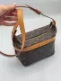 Louis Vuitton Елегантна Дамска Чанта С Монограм И Регулируема Дръжка - Различни Цветове Код SEM-804, снимка 12