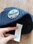 patagonia winter hat - страхотна зимна шапка , снимка 5
