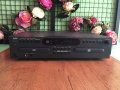 Nad C 660 CD Recorder, снимка 7