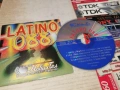 LATINO CD 0103261848, снимка 5