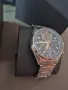 citizen eco drive blue dial, снимка 6