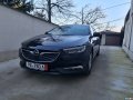 От Германия-Opel Insignia GRAND SPORT 2.0 CDTI 4x4, Automatic - 8 скорости, Euro 6,START-STOP, снимка 1 - Автомобили и джипове - 41611832