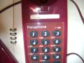 Стационарен телефон-"Panaphone", снимка 2