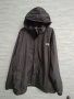 the North face waterproof оригинално размер xxl, снимка 6