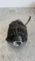 Алтернатор VW Golf 4 1.9 TDI 1999 028903028D 0124325003 Volkswagen Golf IV (1998-2004), снимка 1
