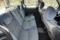 Citroen Berlingo 1.4i, снимка 8