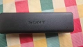 ''Sony MP3 CDX-GT 220'', снимка 4