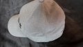 Under Armour compression потник, блуза и шапка М, снимка 3