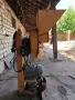 Фуражомелка българска - тип Чирпан, снимка 4