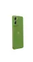 NEW Motorola g06, Dual SIM, 256GB, 4GB RAM, Tendril Green, снимка 6