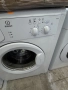 Пералня indesit 6kg, снимка 4