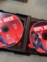 Kuschel Rock,Hard Rock,100% Rock, снимка 8