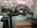 Продава професионално кухненско оборудване, снимка 3
