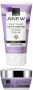 НАЛИЧНИ комплекти за лице ANEW, снимка 2