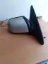 Огледало за Форд Ford , снимка 1
