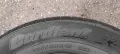 Гуми 195 65 15 Кордиант Cordiant 4 броя. Нов внос. Не са нови., снимка 12