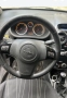 Opel Corsa, снимка 6