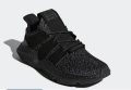 маратонки adidas Prophere “Triple Black номер 44 2/3 , снимка 9