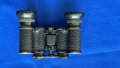 Стар малък бинокъл CARL ZEISS JENA, снимка 5
