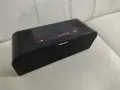 Klipsch Bluetooth Speaker Model:KMC1 , снимка 5