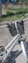 Велосипед, снимка 4
