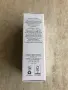 Нов Medik8 Liquid Peptides, снимка 3