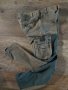 VERNEY CARRON ORIGINAL TROUSERS - мъжки ловен панталон , снимка 2