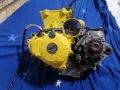 двигател WR450f, снимка 1
