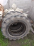 Гуми за трактори , снимка 7