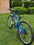Велосипед Drag C1, 24 цола, снимка 8