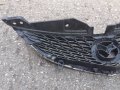 Решетка Мазда 6 2008, снимка 2