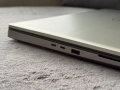 17.3’FHD IPS/RTX A5000 16GB/Dell Precision 7760/i9-11950H/64GB/1TB, снимка 8
